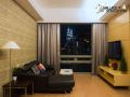wallace-p-staycation--swiss-garden-residence-kuala-lumpur