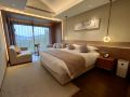 jingshan-green-zen-academy