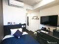 hotel-livemax-premium-sapporo-odori-park
