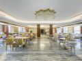 mehood-lestie-hotel-nantong-xinghua-101-development-zone