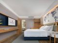 rezen-yue-hotel-changsha-xiangjiang-shijicheng