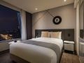 ibis-styles-ambassador-seoul-yongsan