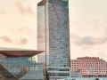 sofitel-sydney-darling-harbour