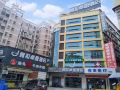 ala-zhuoying-hotel-foshan-nanhai-hongwei-building