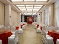 zhuzhou-leisure-conference-hotel