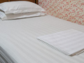 park-hostel