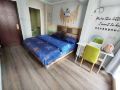lemon-tree-boutique-homestay-wuhan-hubei-university-of-technology-subway-branch