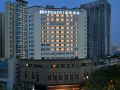 mercure-hotel