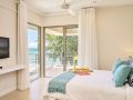 bon-azur-beachfront-suites-and-penthouses-by-lov-mauritius