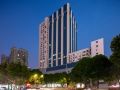 citynote-hotel-guangzhou-tiyu-west-road-metro-station