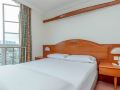 diamond-hotel-singapore-staycation-approved