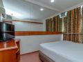 diamond-hotel-singapore-staycation-approved