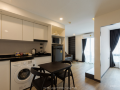 zensation-the-residence-sha-extra-plus-