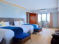 pinnacle-boracay