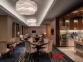 sheraton-hotel-zhenjiang-fuli