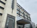 jinjiang-metropolis-hotel-nanjing-jiangning-binjiang-development-zone-hotel