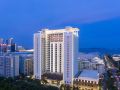 hotel-nikko-xiamen