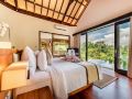 tanadewa-resorts-and-spa-ubud