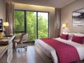 ascott-aden-shenzhen
