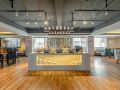 echarm-hotel-golden-beach-yantai-development-zone