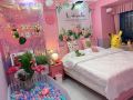 keke-apartment