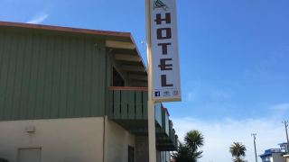 rio-sands-hotel