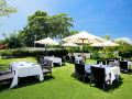 fuhaitang-hotel