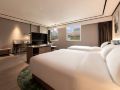 hilton-garden-inn-nantong-xinghu