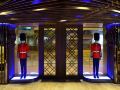 kew-green-hotel-wanchai-hong-kong