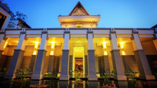 shinta-mani-angkor-and-bensley-collection-pool-villas