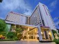 crowne-plaza-nanjing-jiangning