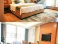 new-beacon-jiarui-international-hotel-wuhan-high-speed-railway-station-happy-valley-store