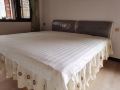 yonglian-homestay