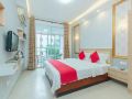 sanya-new-xiang-theme-tourism-rental