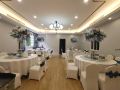 haitang-hotel