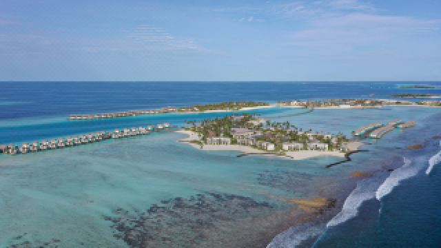 hard-rock-hotel-maldives