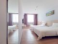 wenxing-hotel-shenzhen-xili-subway-station-store