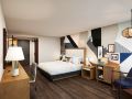 the-beeman-hotel