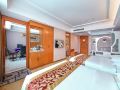 vienna-hotel-guangzhou-tianhe-south-china-botanical-garden