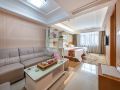 vienna-hotel-guangzhou-tianhe-south-china-botanical-garden