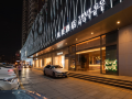 qiuguo-hotel-shenzhen-convention-and-exhibition-center-gangxia-metro-station