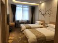 huanjing-hotel
