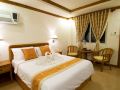 grand-boracay-resort