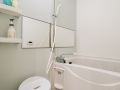 prendre-namba-afp-apartment