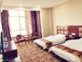 ejin-banner-haokai-express-hotel