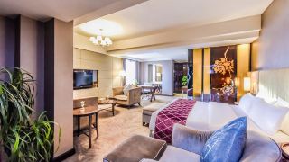 amanda-hotel-shunde-ronggui