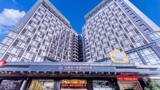 amanda-hotel-shunde-ronggui