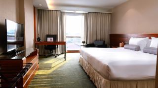 lao-plaza-hotel