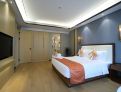 room overview picture
