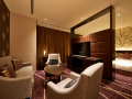 hotel-metropolitan-saitama-shintoshin